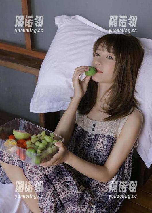 黑料门不打烊 黑料门不打烊,网址里的今日黑料,这波操作真让人吃惊啊,咋又有新料了?
