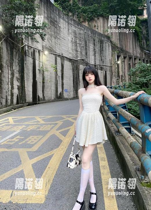 登录黑料门不打烊，今天有哪些不犯法的黑料等着我？