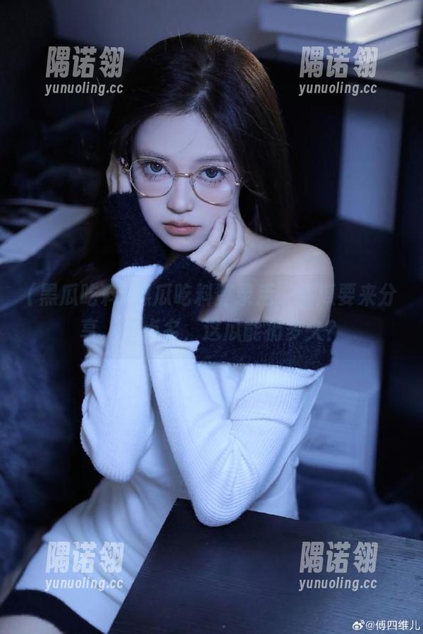 黑瓜吃料登录后，有瓜要来分享，不点名，这瓜能扔多久？