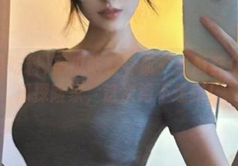 黑瓜吃料导航：当瓜群众变成瓜探险家，这次绝不迷路！