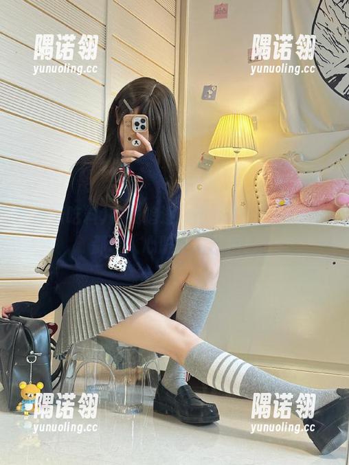 黑瓜吃料 在线追逐,黑瓜吃料的每一篇都让人心脏小鹿乱撞!