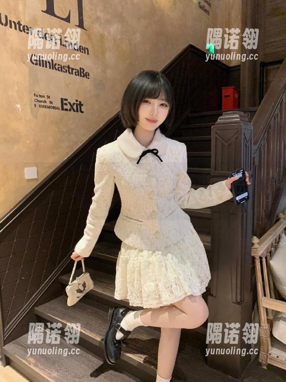 有没有人跟我一样，在“黑社料”网址下载后惊叹信息量过大？