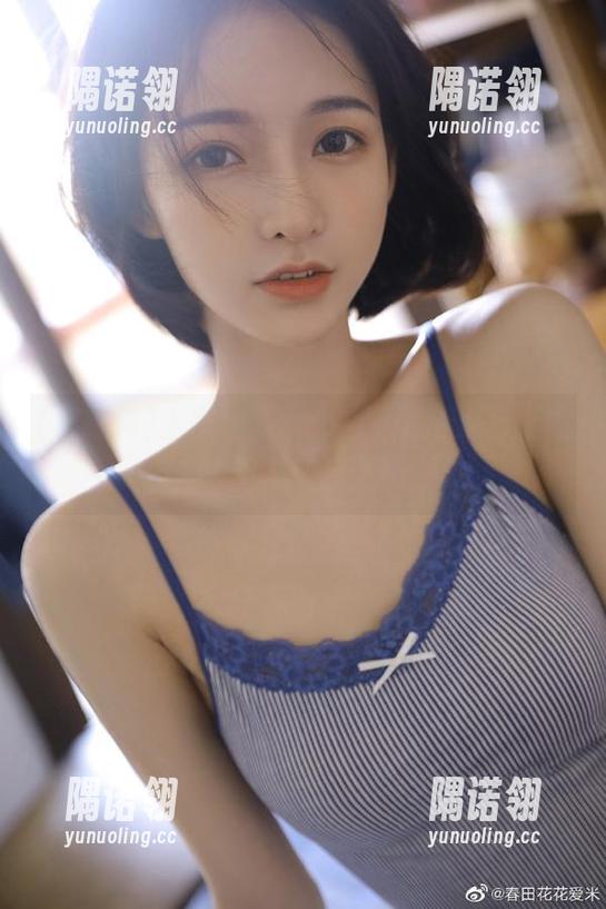 上黑社料app，下载计划已上线，心动不如行动啊！