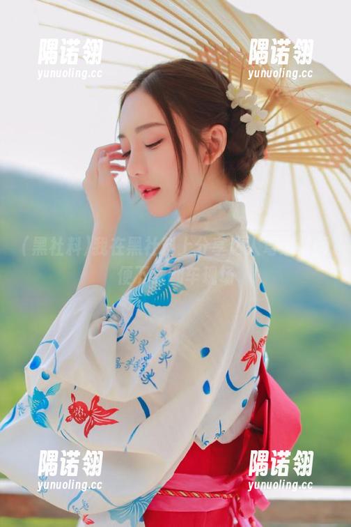 我在黑社料上分享达人驾道，顺便下载翻车现场