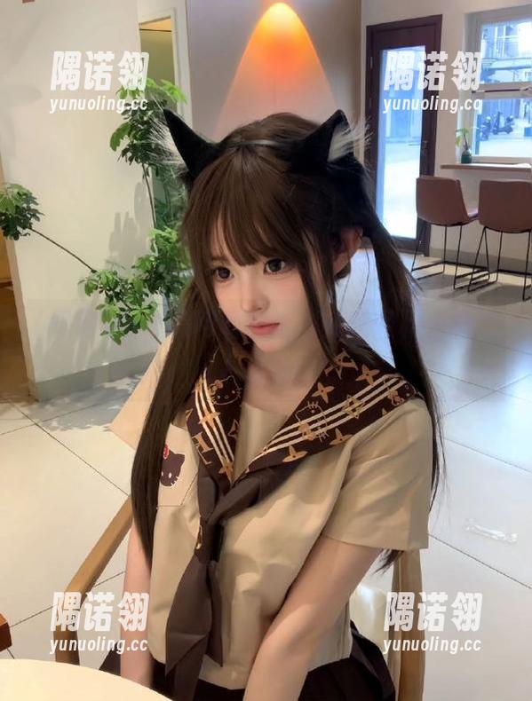 这黑网料网址，如此轻松却又勾人心弦！