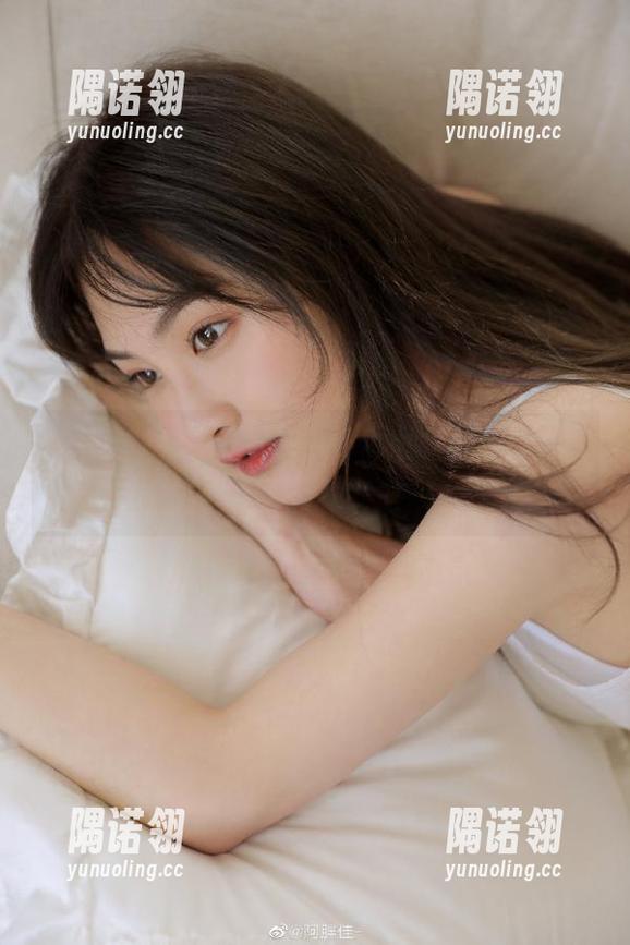 没有白热化的暴击，只有“黑网料”传送门的赤裸！