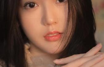 登录黑网料，准备好和八卦亲密接触了吗？