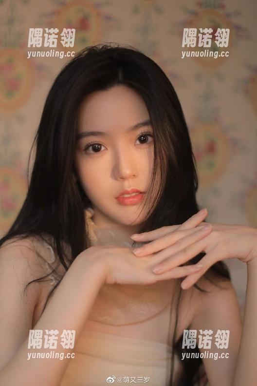 黑网料 登录黑网料,准备好和八卦亲密接触了吗?