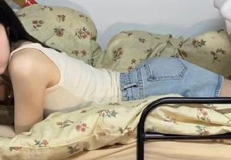 观看每一条黑网料，都让我觉得人生无常呢。