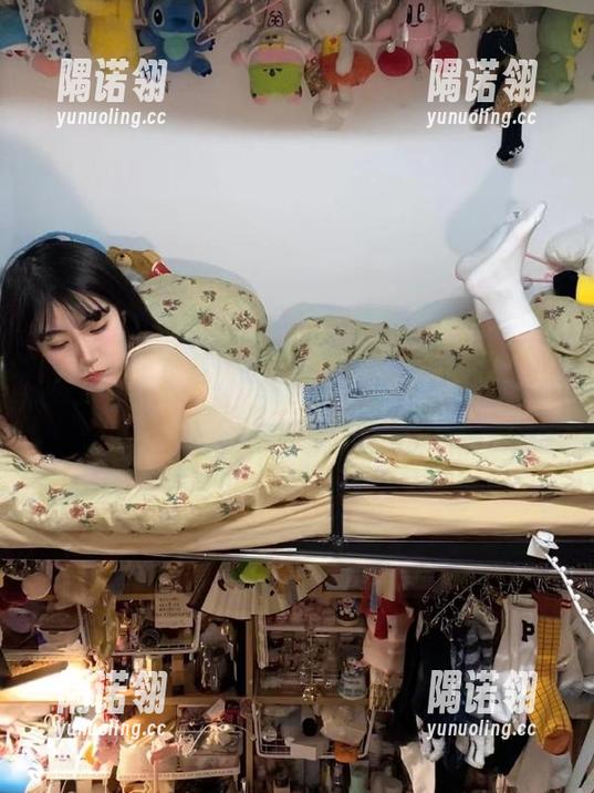 观看每一条黑网料，都让我觉得人生无常呢。