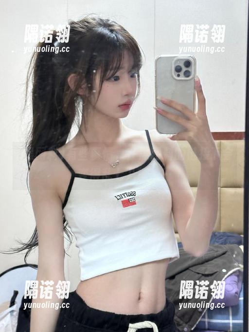 黑网料 有些事情,在黑网料的链接下会变得乱七八糟……